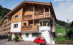 Garni Villa Maria